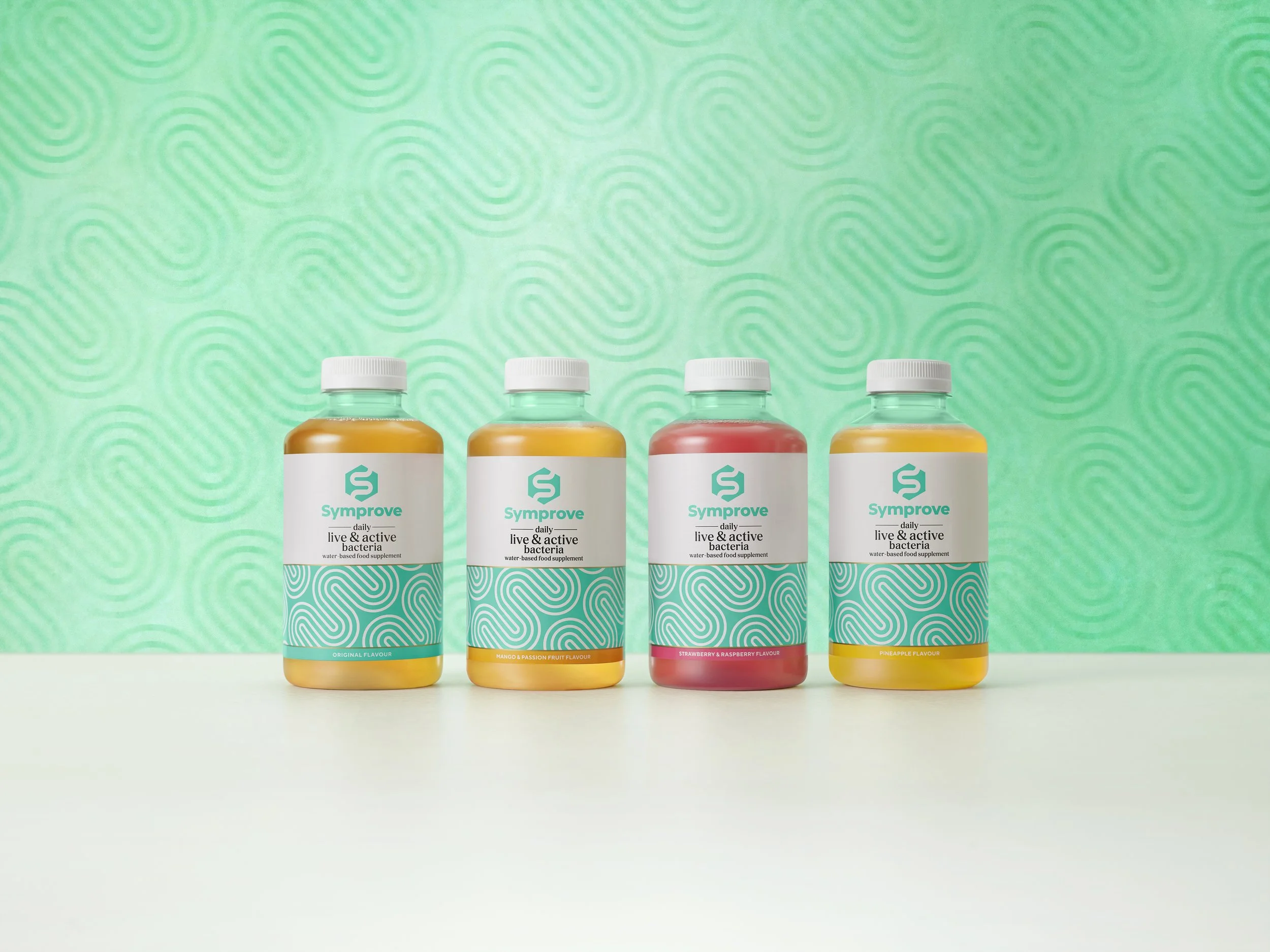 S2_ProductBottleShotLineUp_01_Reduced.jpg