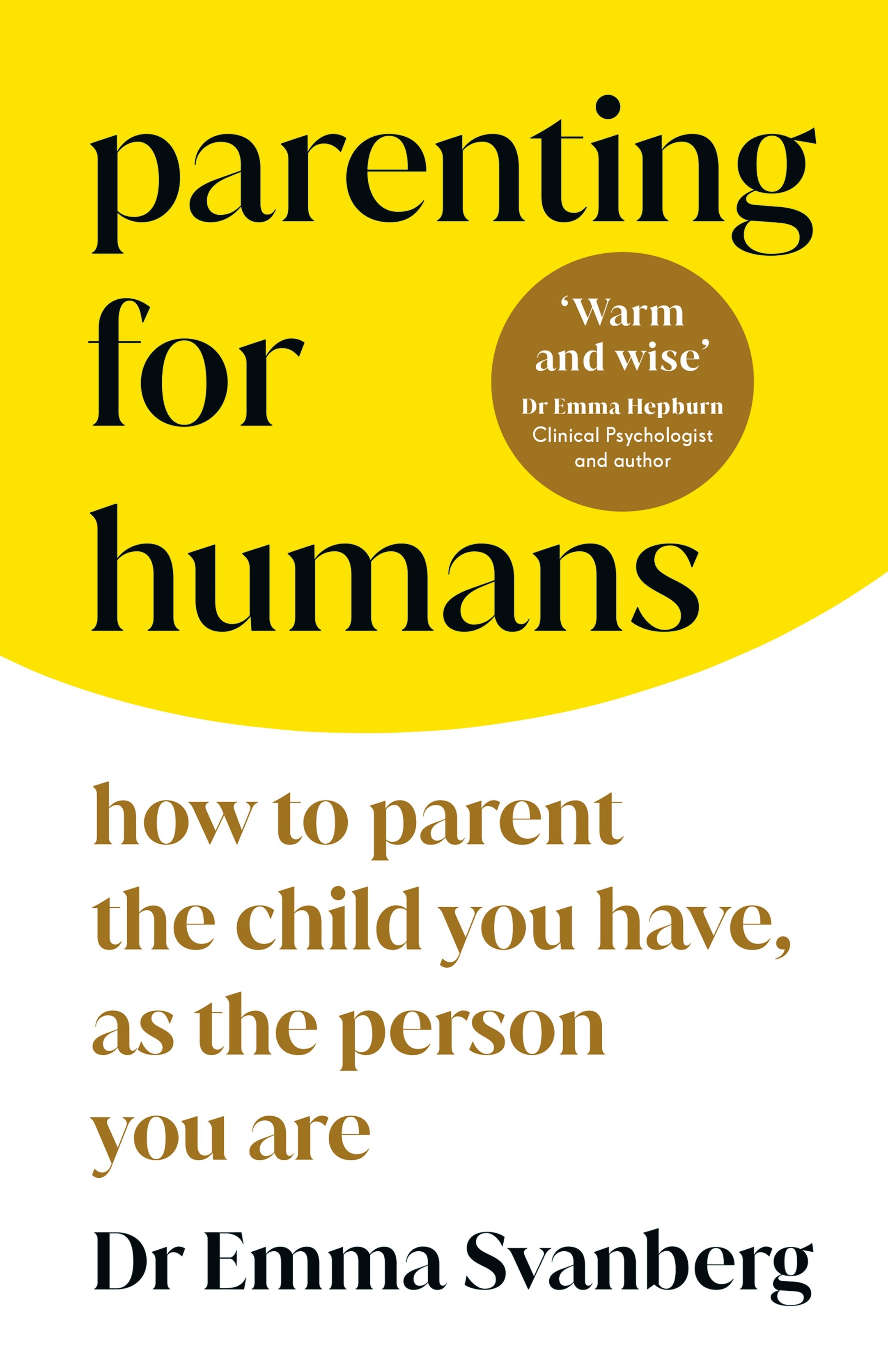 Parenting for Humans.jpg