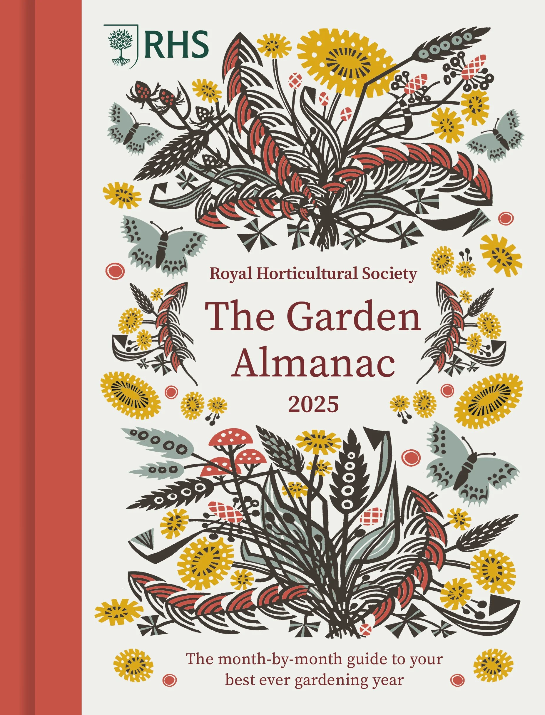 THE RHS ALMANAC 2025 COVER 9780711293977.jpg
