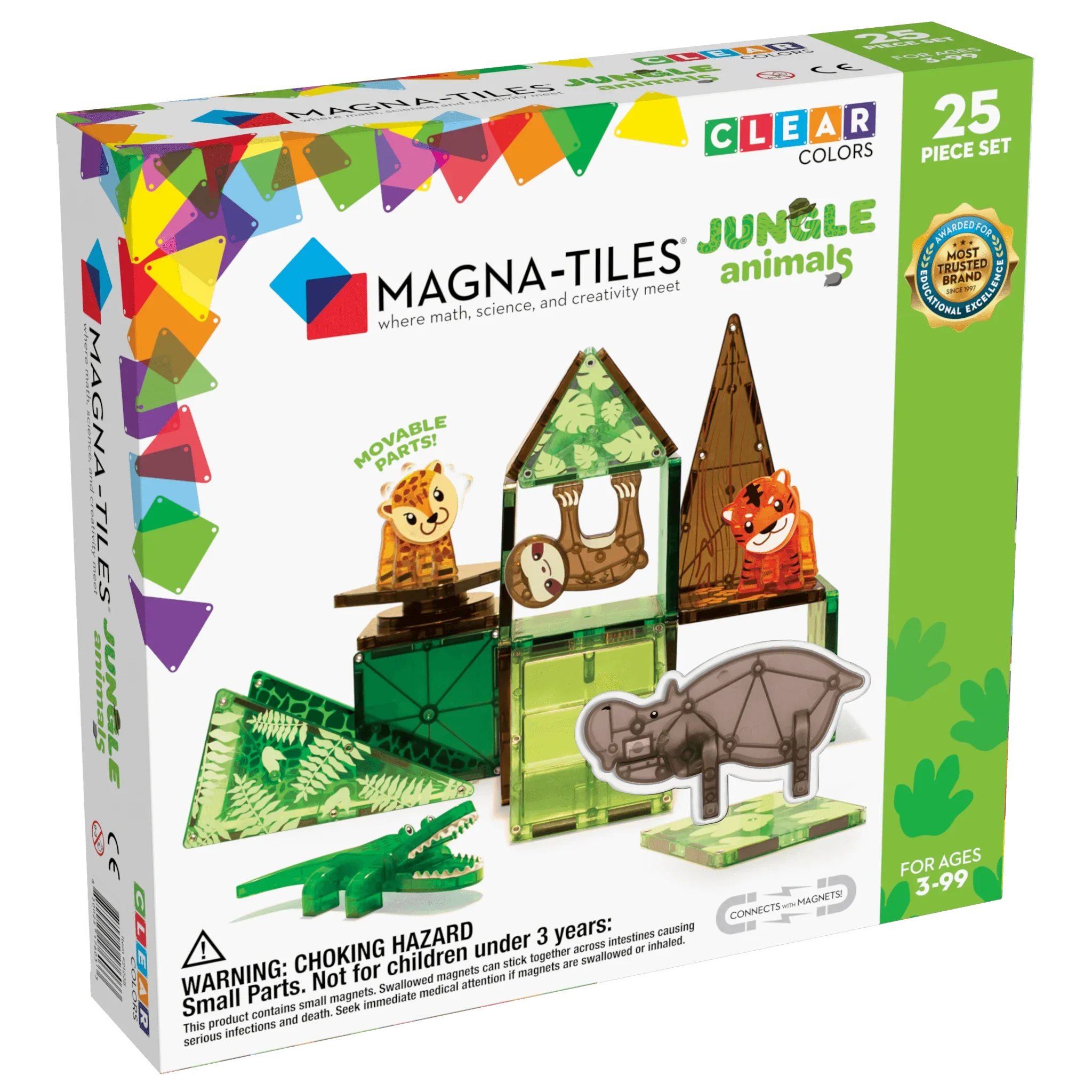 magna-tiles-magna-tiles-jungle-animals-25-piece-set-legacy-toys.webp