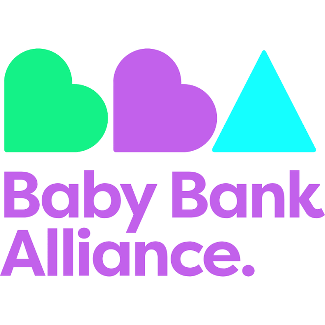 BBA_logo_1080x1080.png