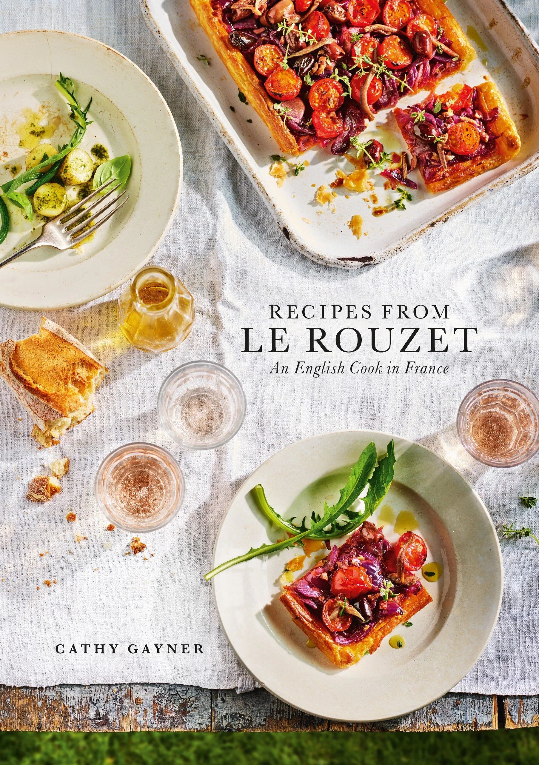 Recipes from Le Rouzet cover.jpg