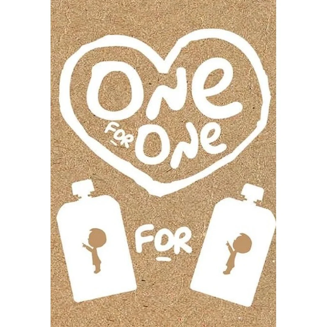 One_for_One_1080x1080.jpg