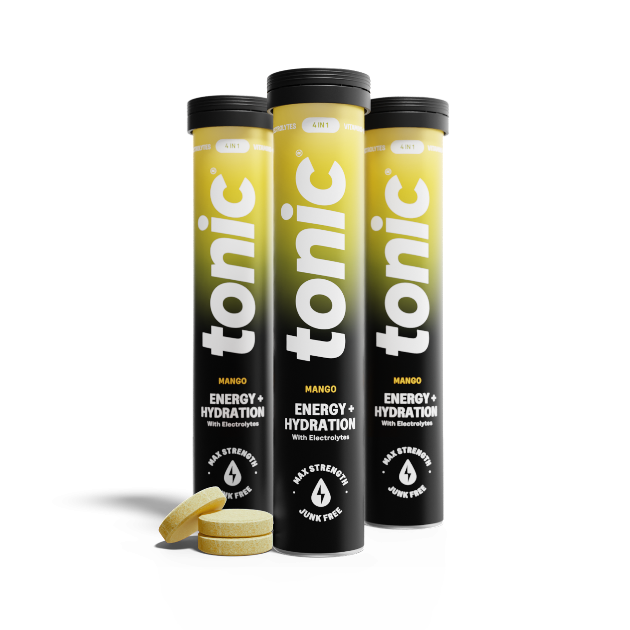 Copy of Copy of Tonic Energy + Hydration2.png