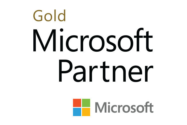 GoldBadge.jpeg