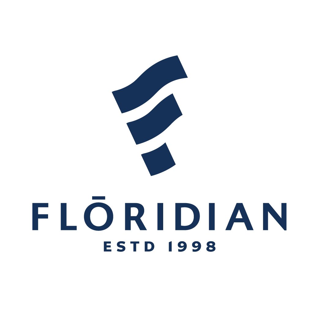 Flōridian