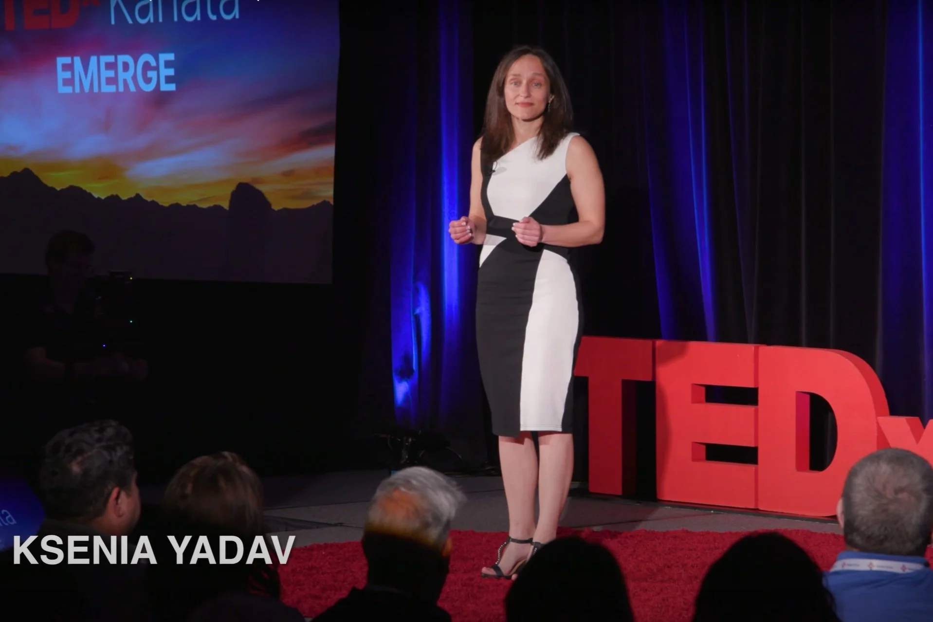 Screenshot 2024-06-12 104509.jpg