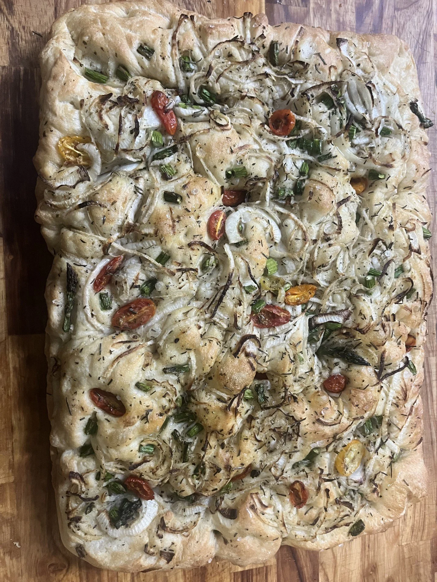 Weekly Focaccia.jfif