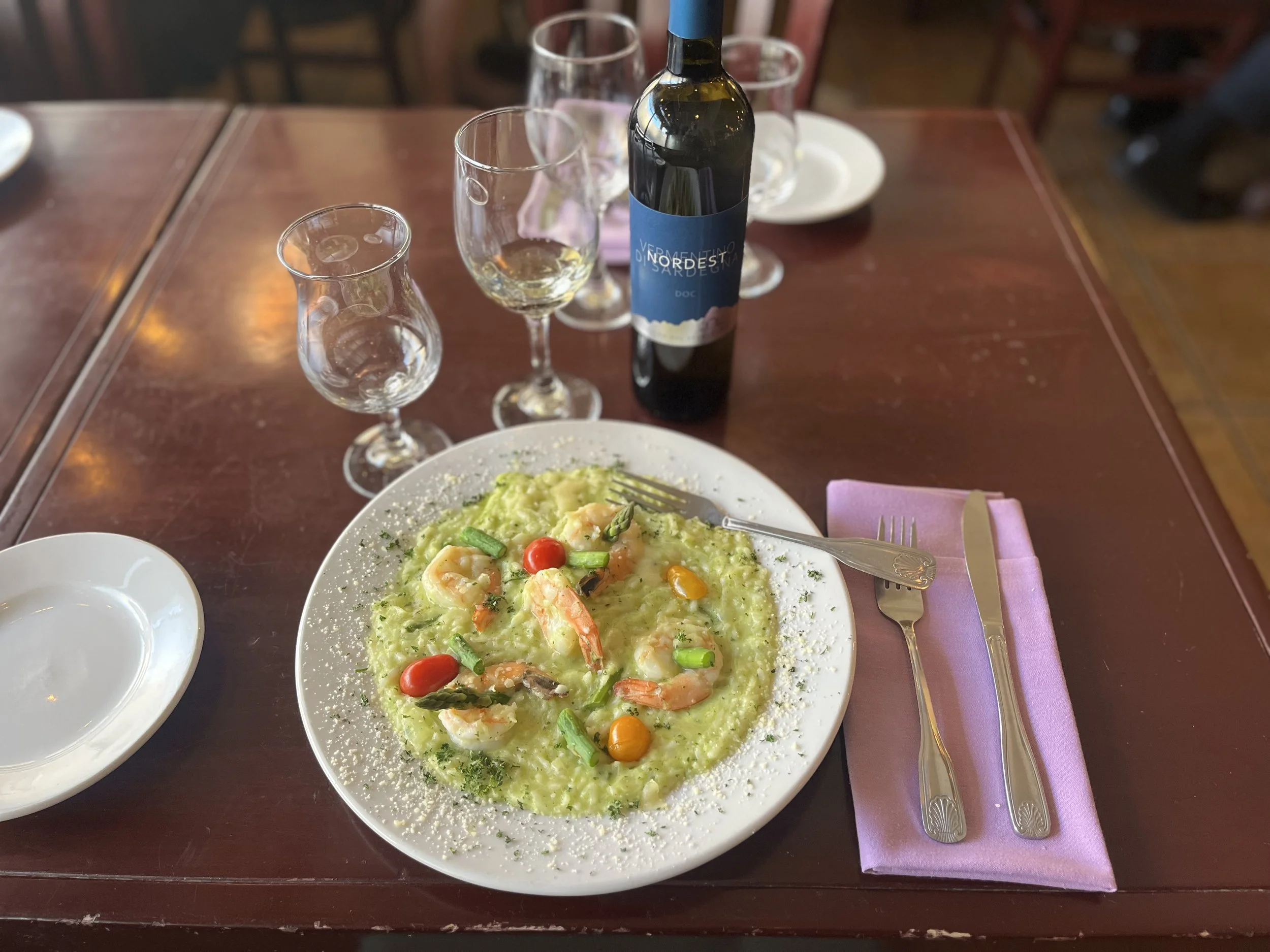 Shrimp Risotto with wine ii.jpeg