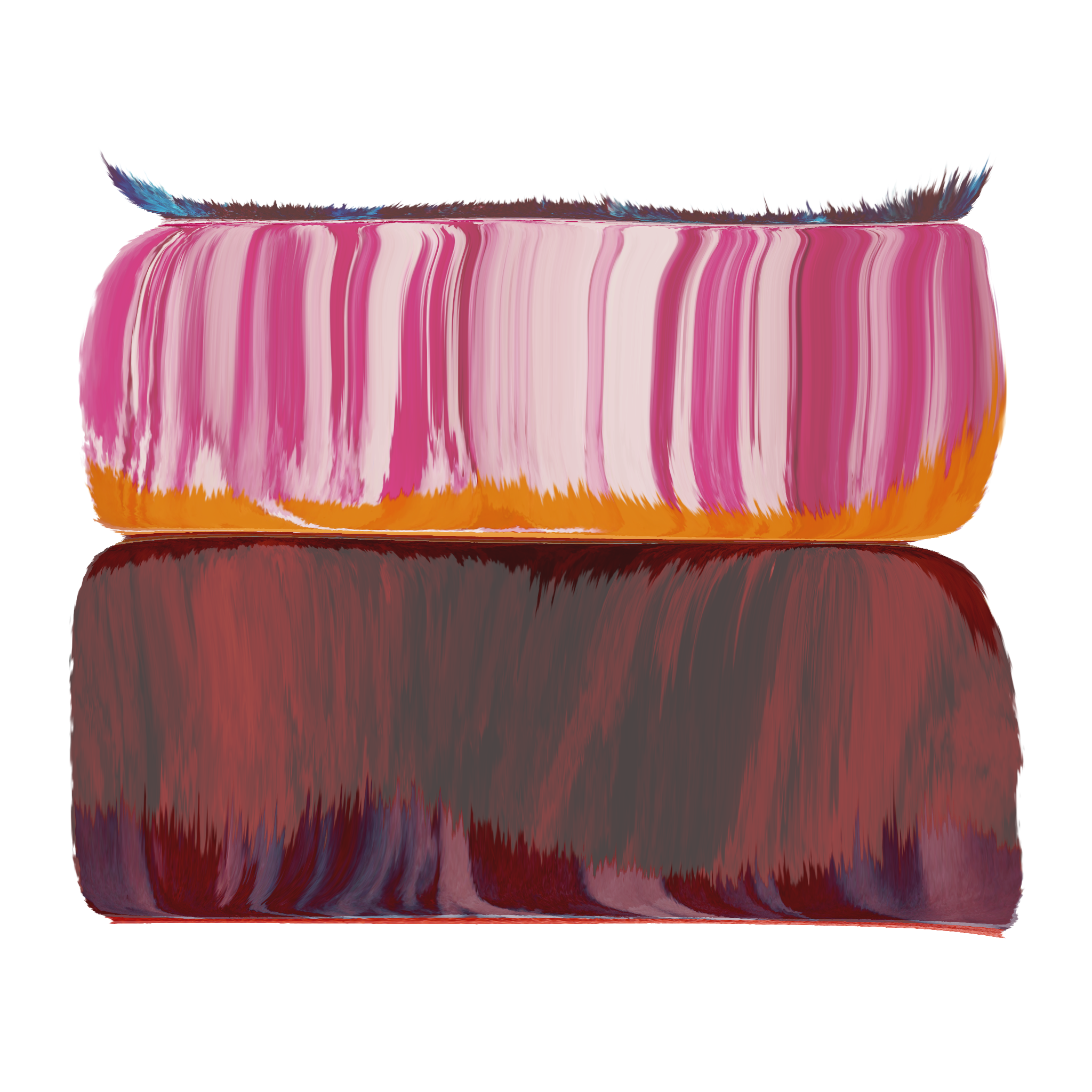 555A197F-E3E6-4D5C-AD0E-F09614F597D7.png