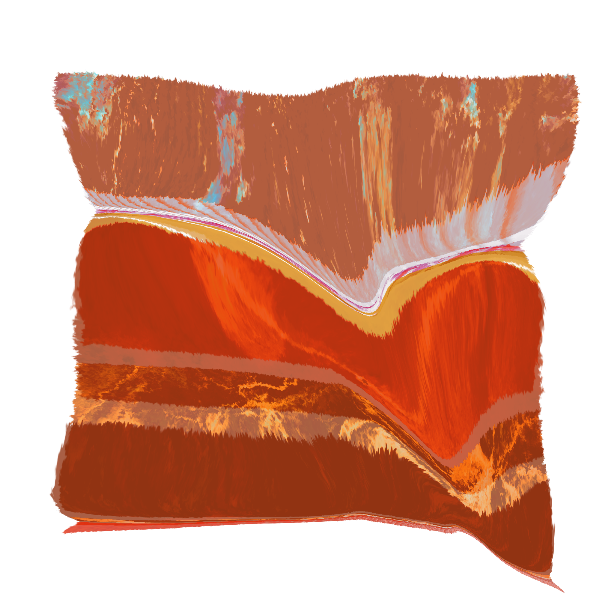 030FF5A1-2C41-4D3B-A832-543E11C79118.png