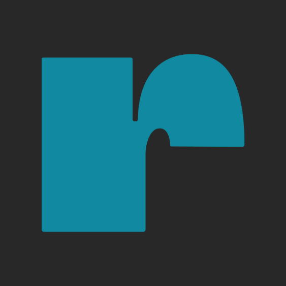 More Ratio Graphics (1).png