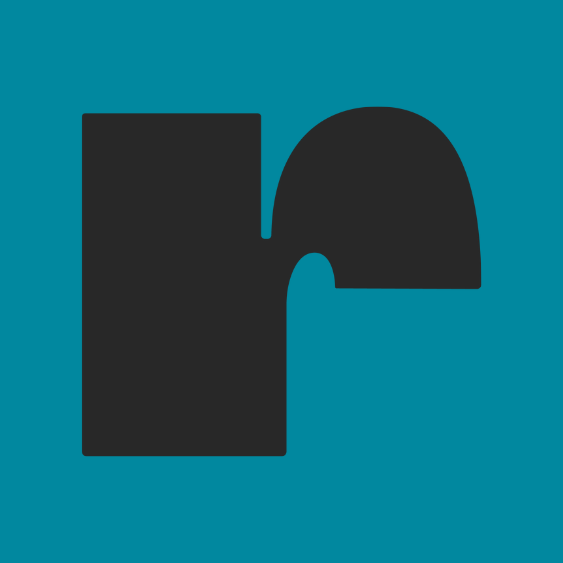 More Ratio Graphics (4).png