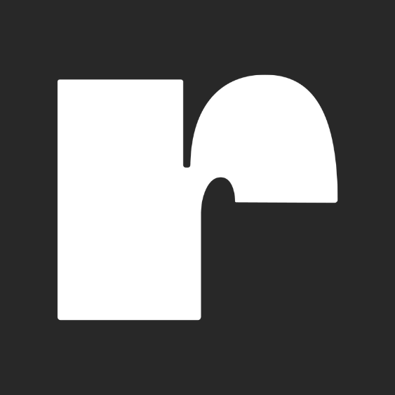 More Ratio Graphics (8).png