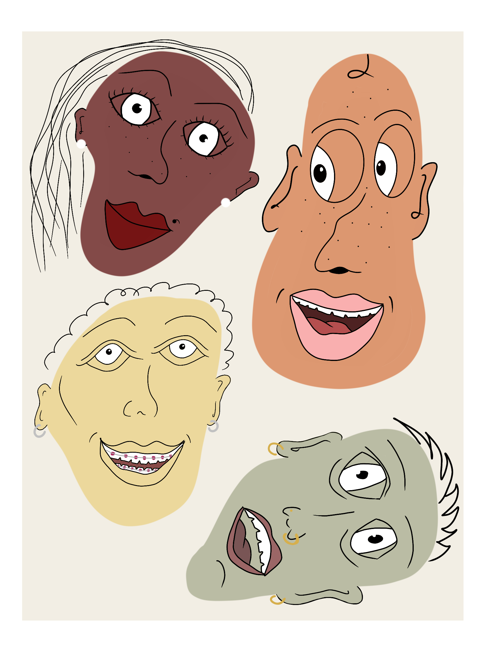 IMG_0910.png