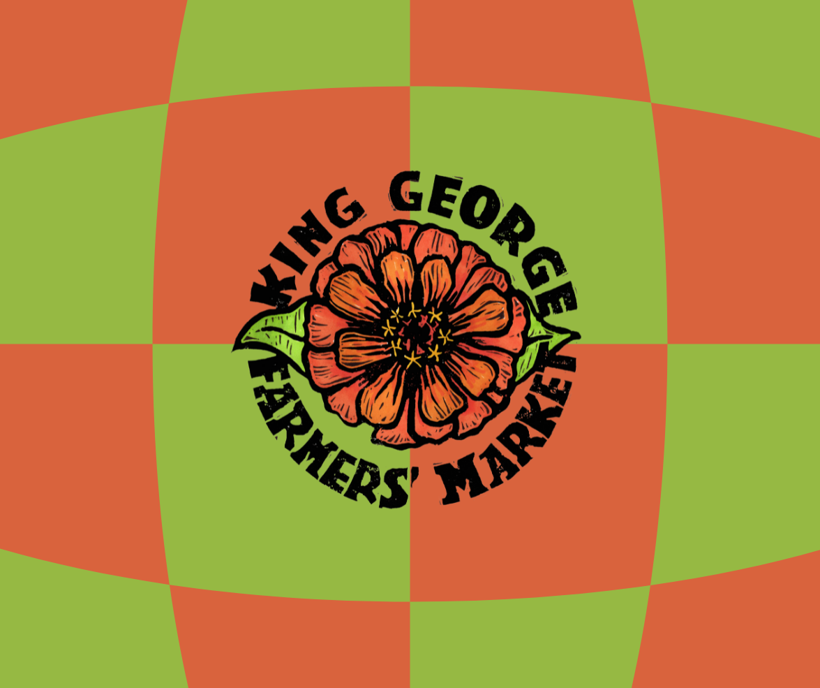 KGFM (11).png
