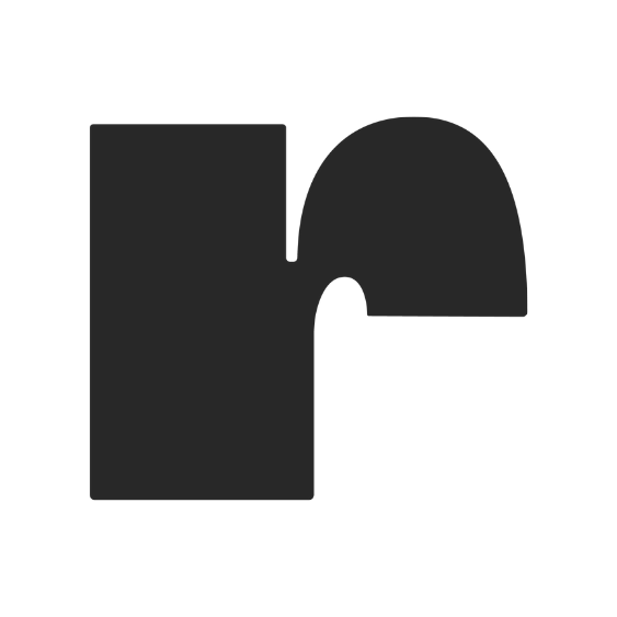 More Ratio Graphics (5).png