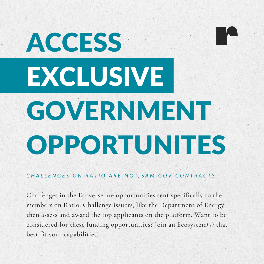 Pinned 1 - FINAL  (1).png