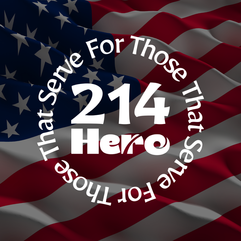 214 (12).png