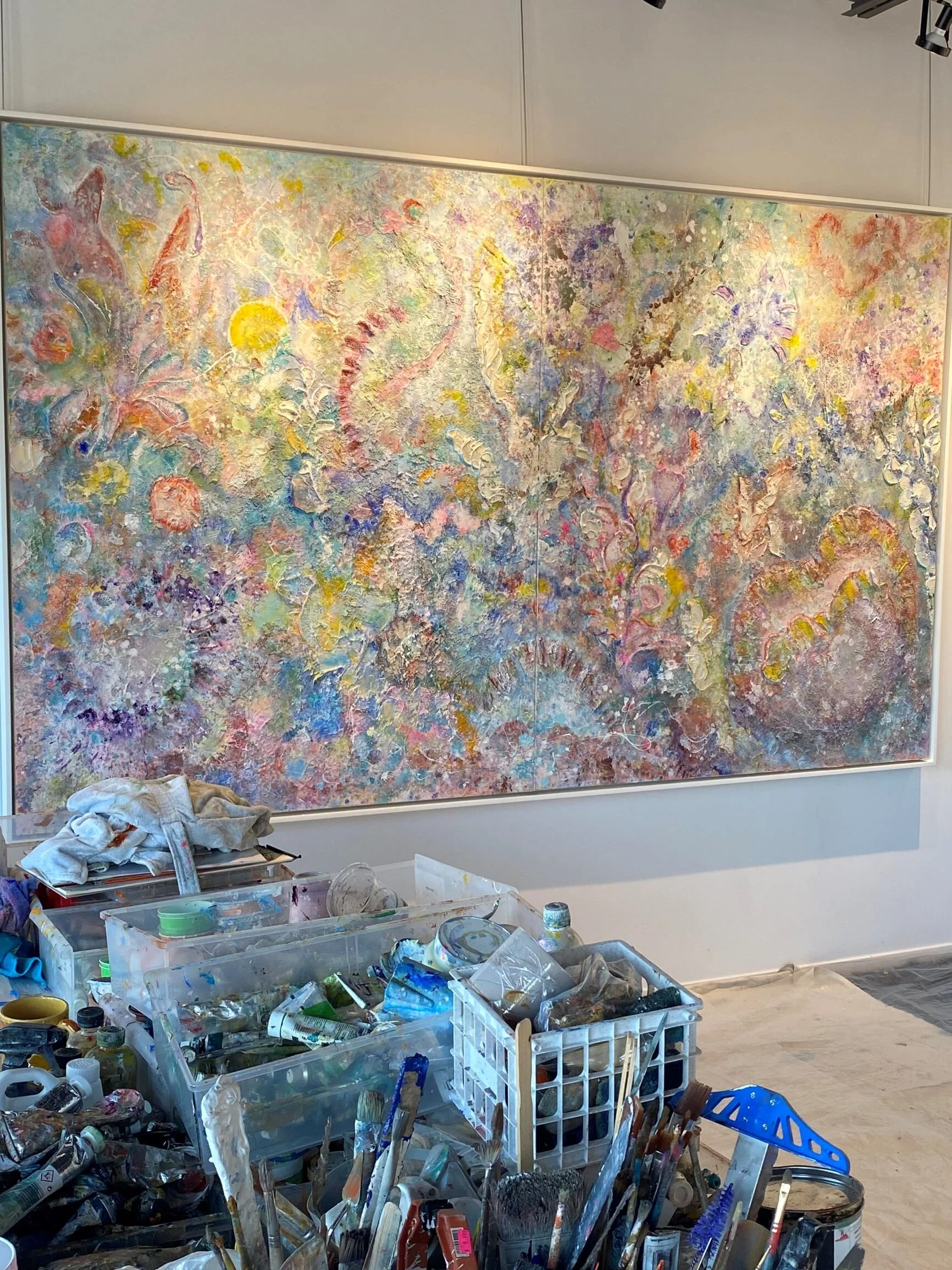Krutick studio2.jpg