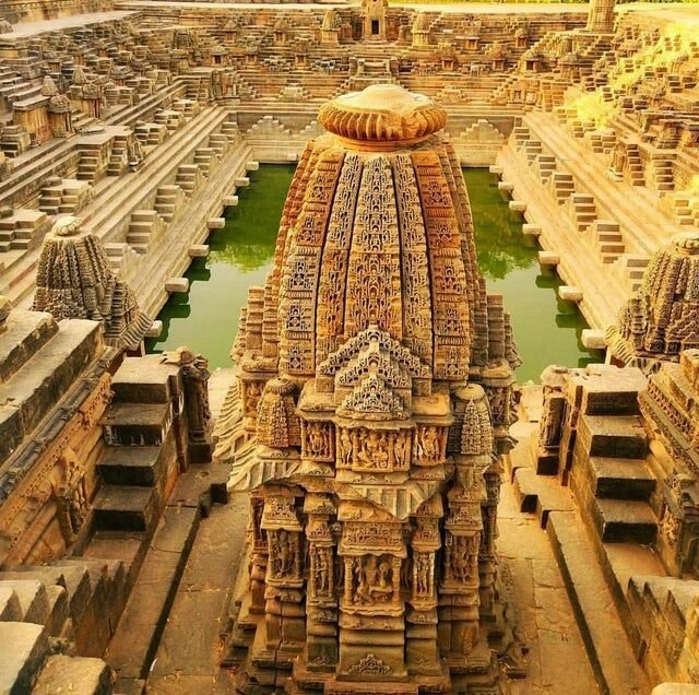 Sun Temple.jpeg