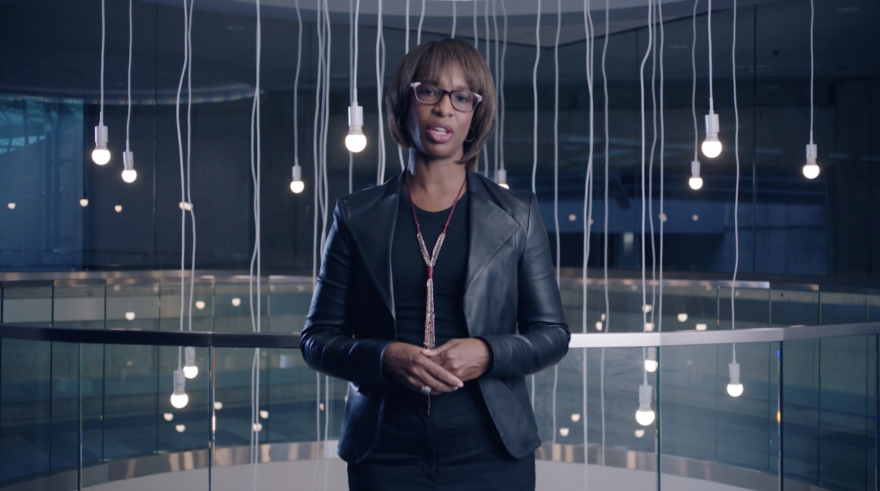  CHEVROLET  /  CHRONICLES: ALICIA BOLER DAVIS    ASHLEY AVIS   