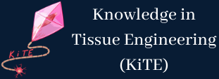 Knowledge in Tissue Engineering 