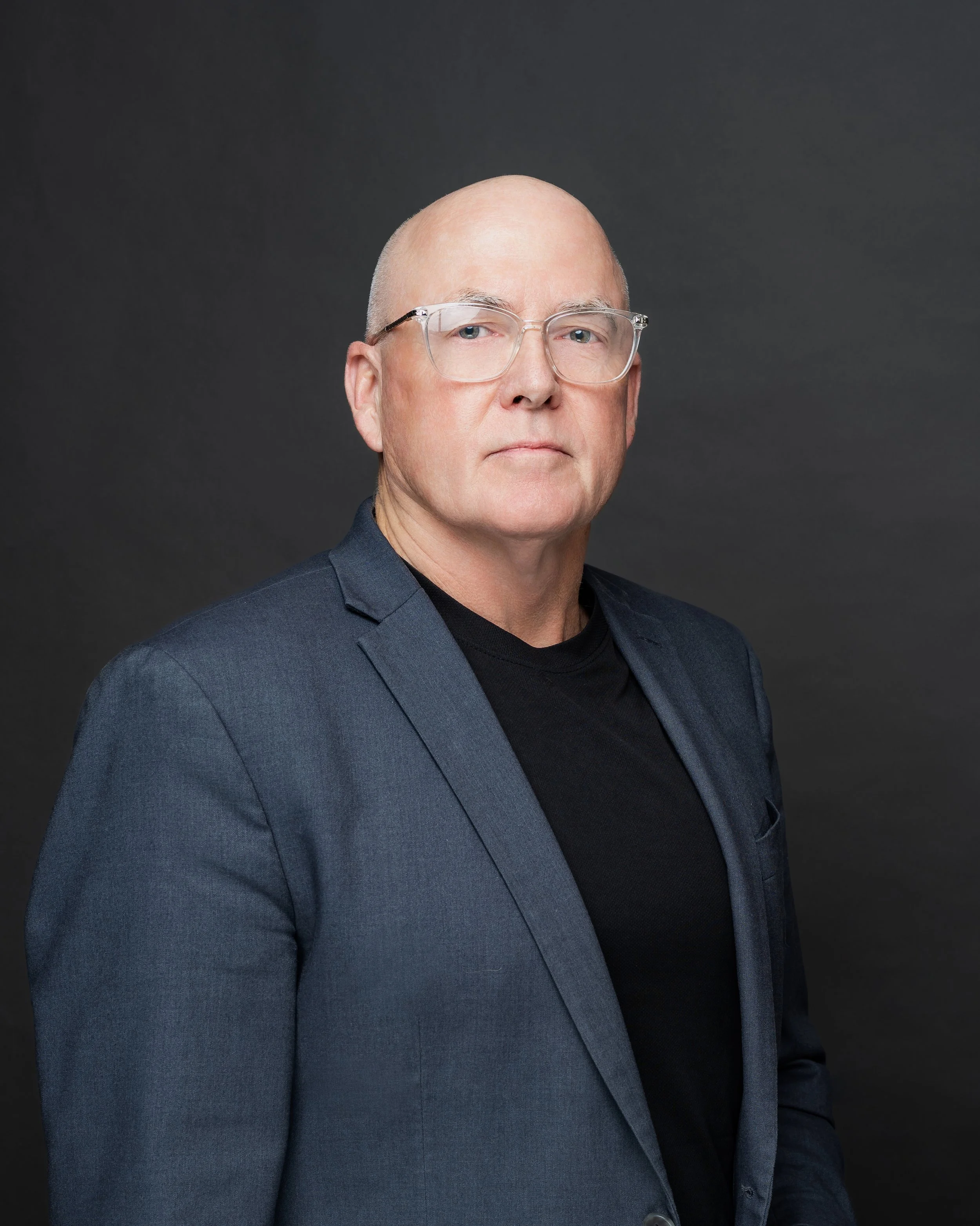 STEVEN PRINCE - LSA_8207.jpg