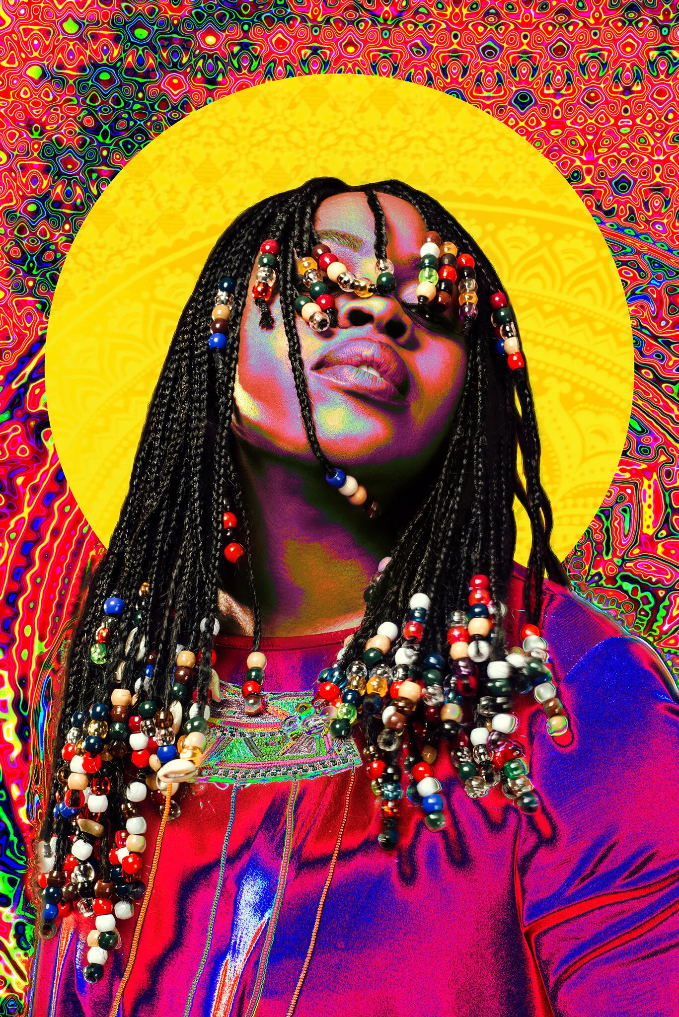 Tosin 3.jpg