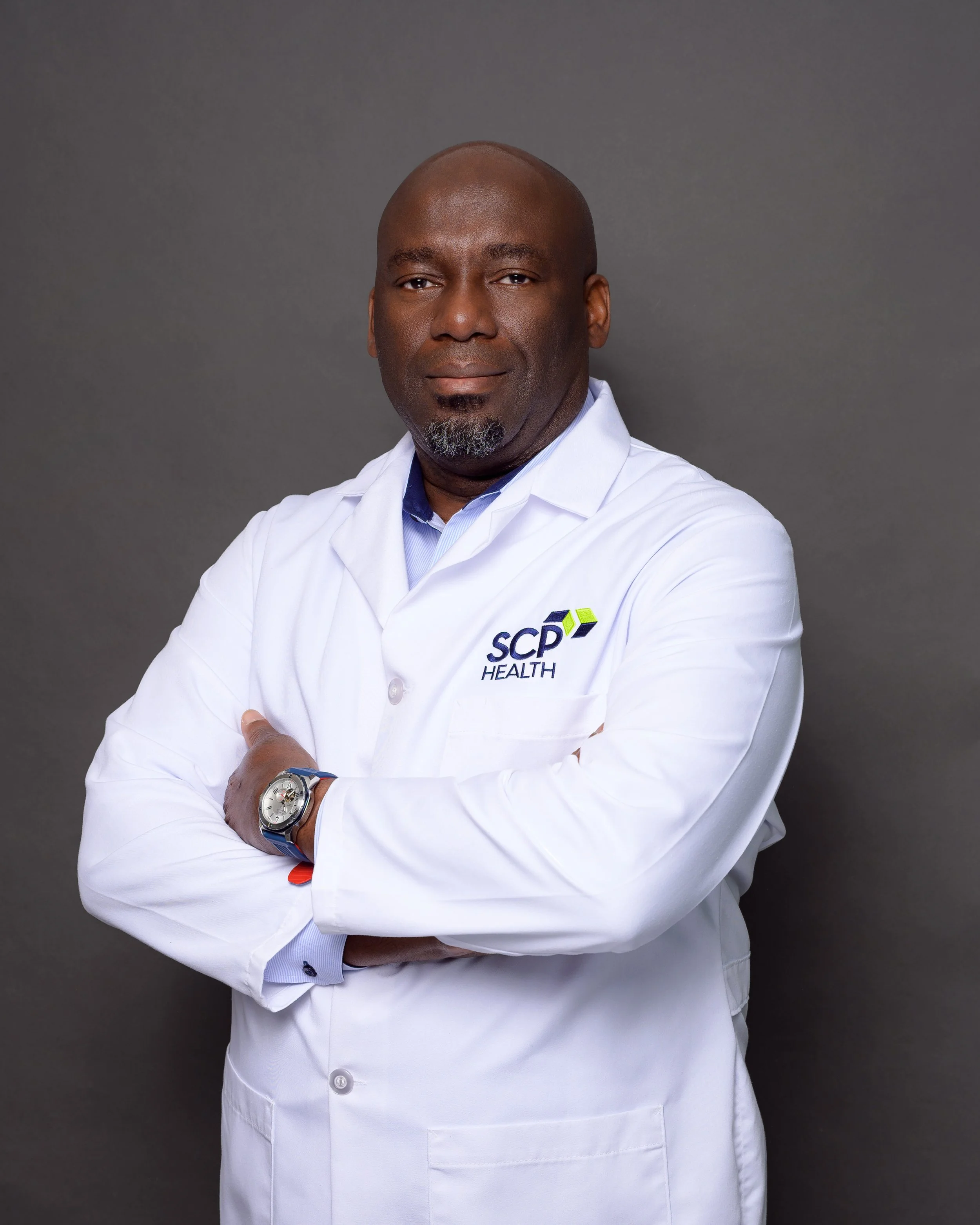 Omosebi Oluwafemi - LSA_6670.jpg