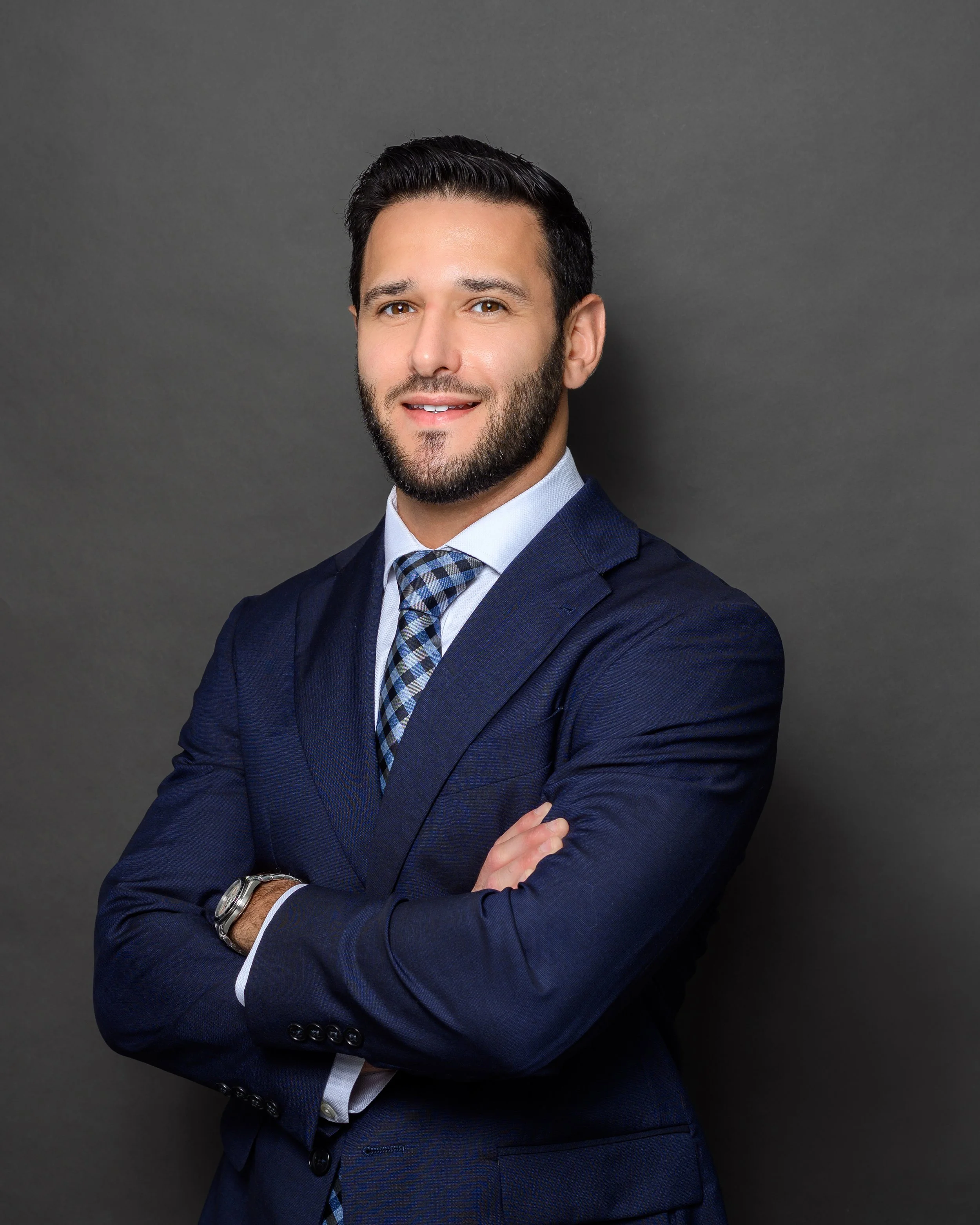 Dan Shpigel - LSA_6686.jpg