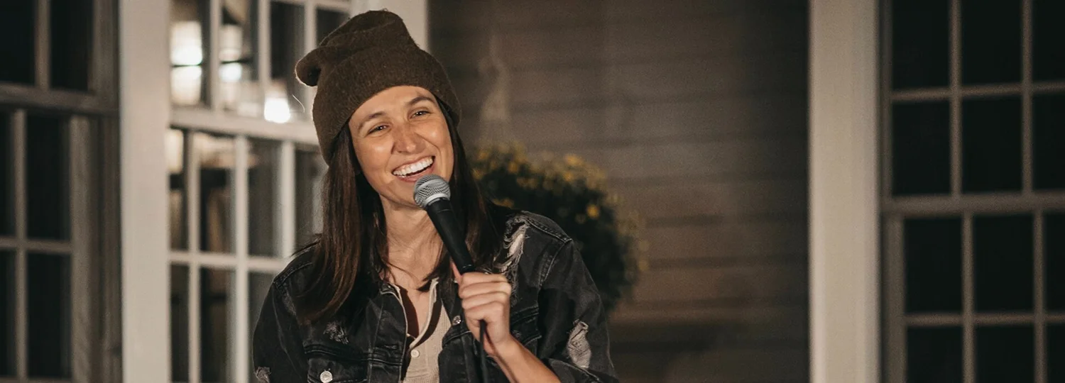 specialText — Ashley Gavin