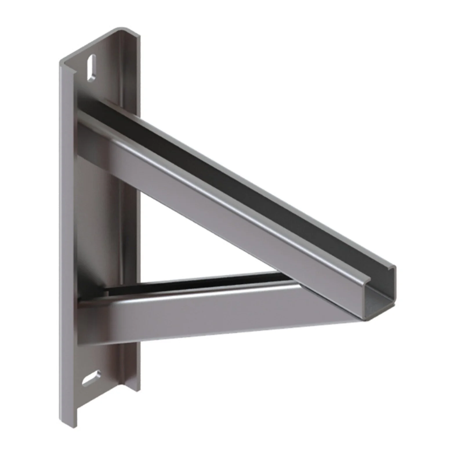 HMC Framing Consoles