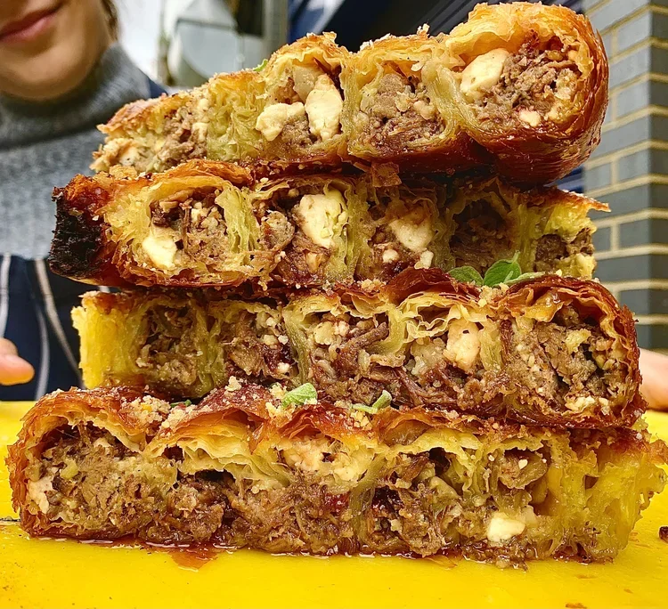 NEW YEARS EVE PARTY PACKS COLLECTIONS!