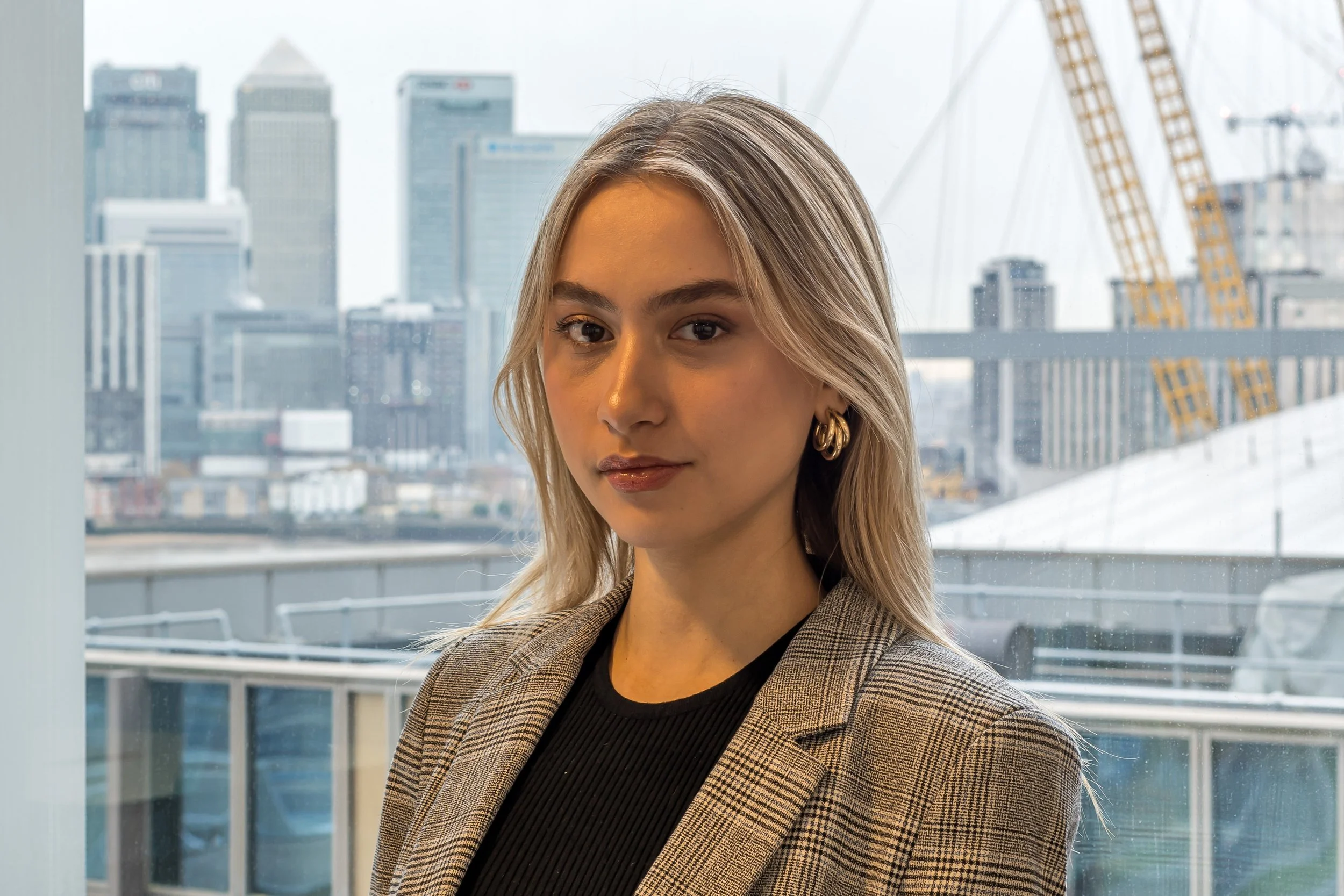 Samantha Arpojia.jpg