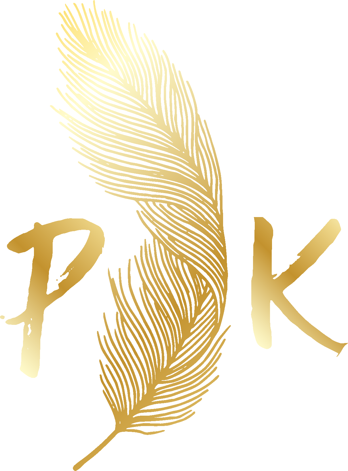 pk-brand-mark.png