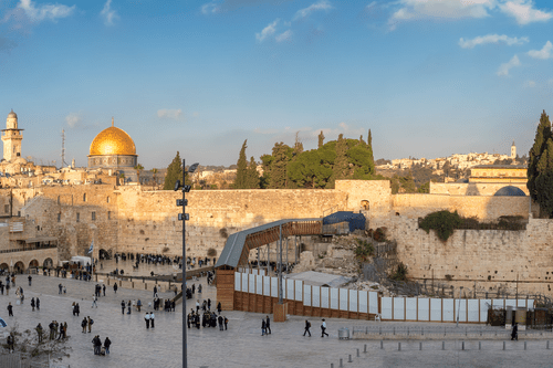 Israel