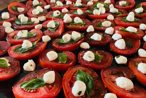 How to pair wine with food