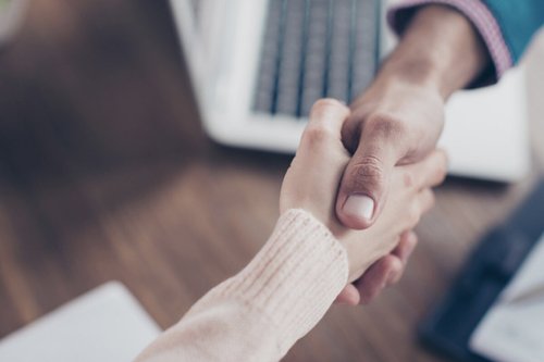 hiring during covid