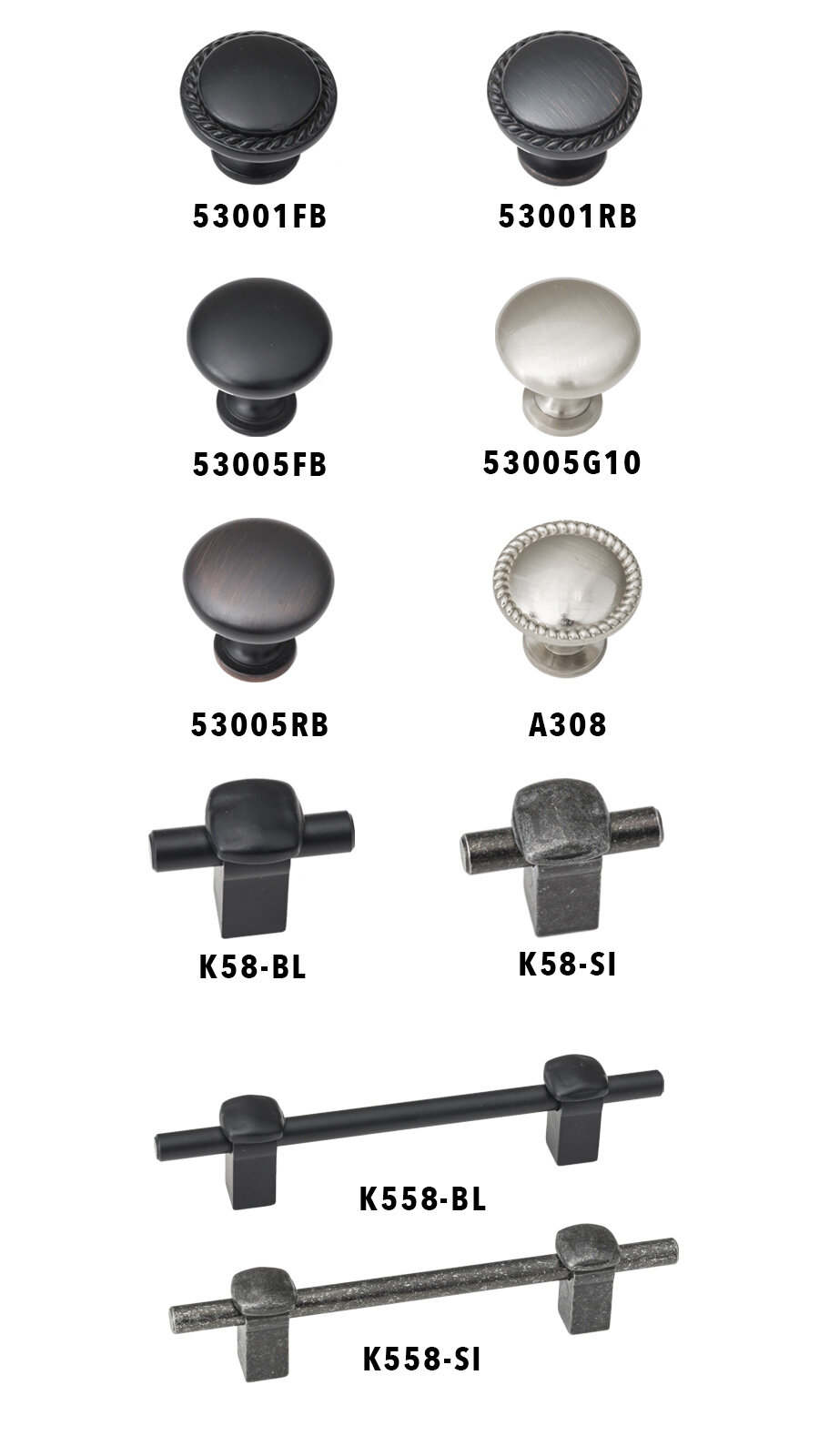 Hardware Graphic.jpg