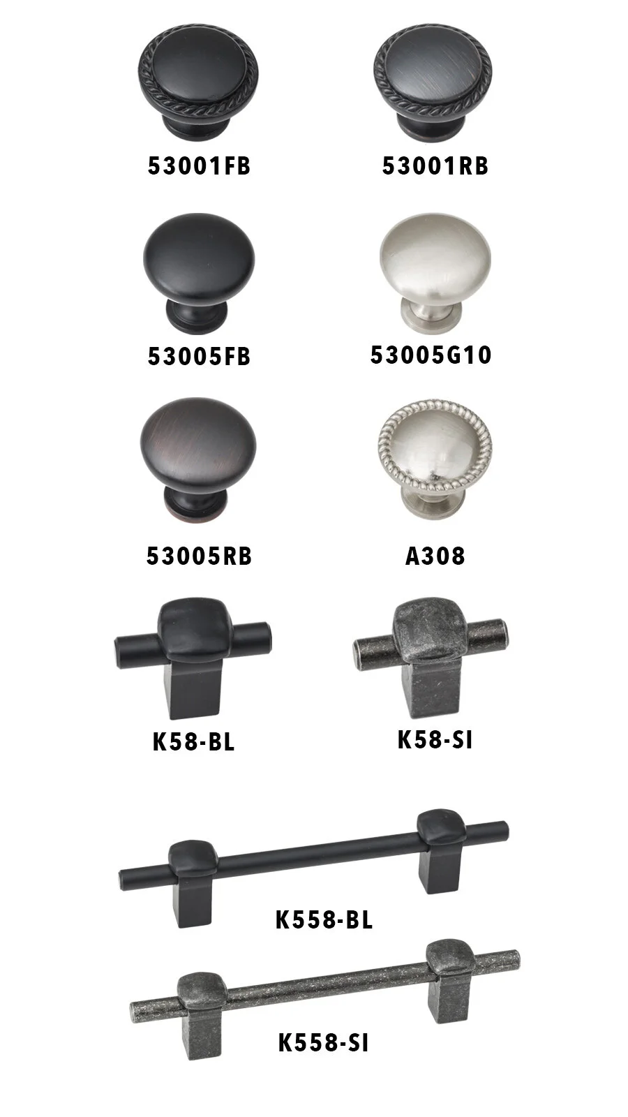 Hardware Graphic.jpg