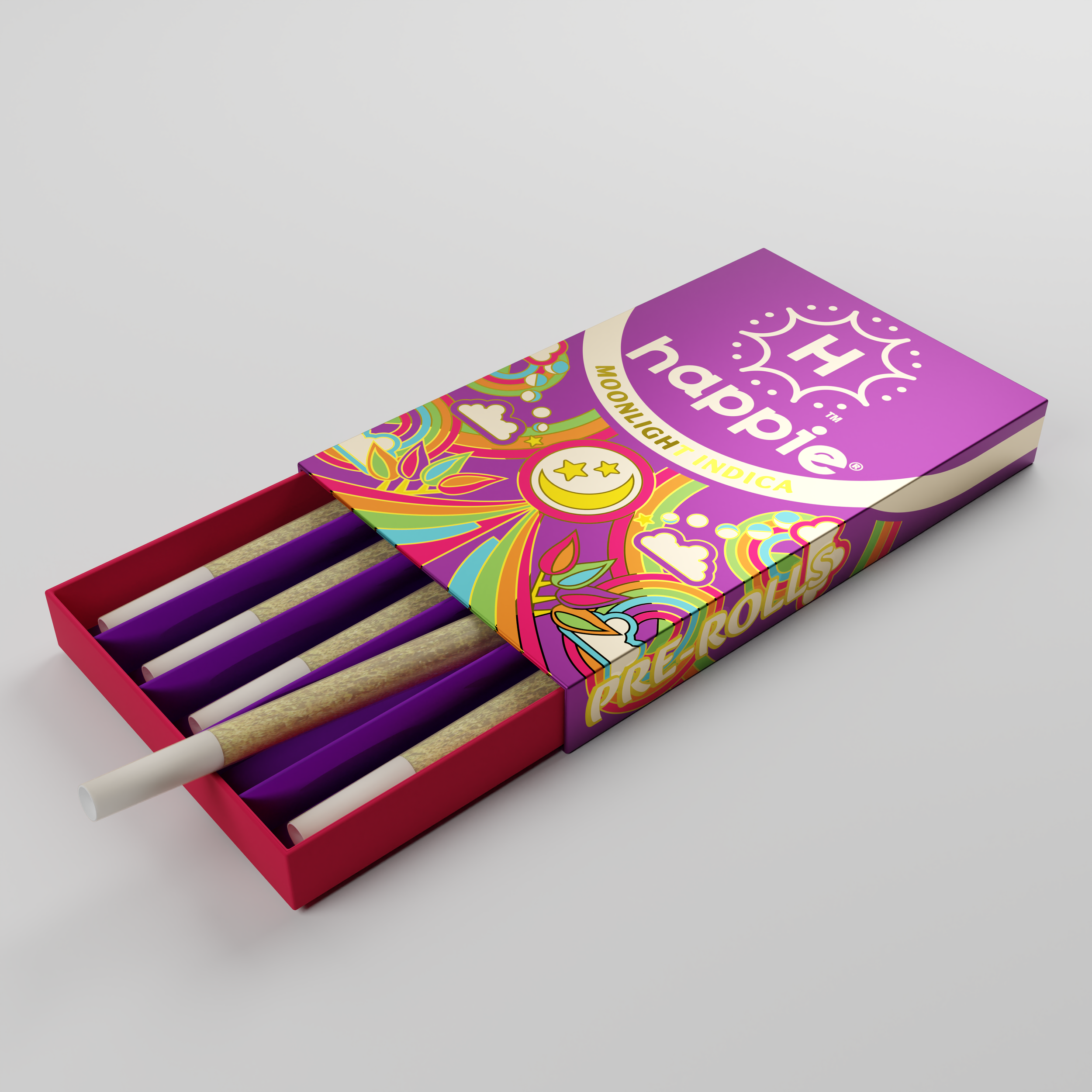 Pre-Rolls-Box_Indica_LIGHT.png