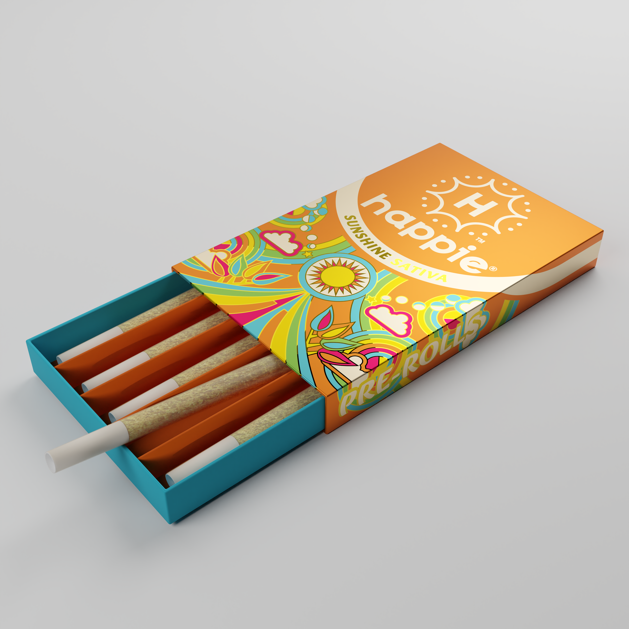 Pre-Rolls-Box_Sativa_LIGHT.png