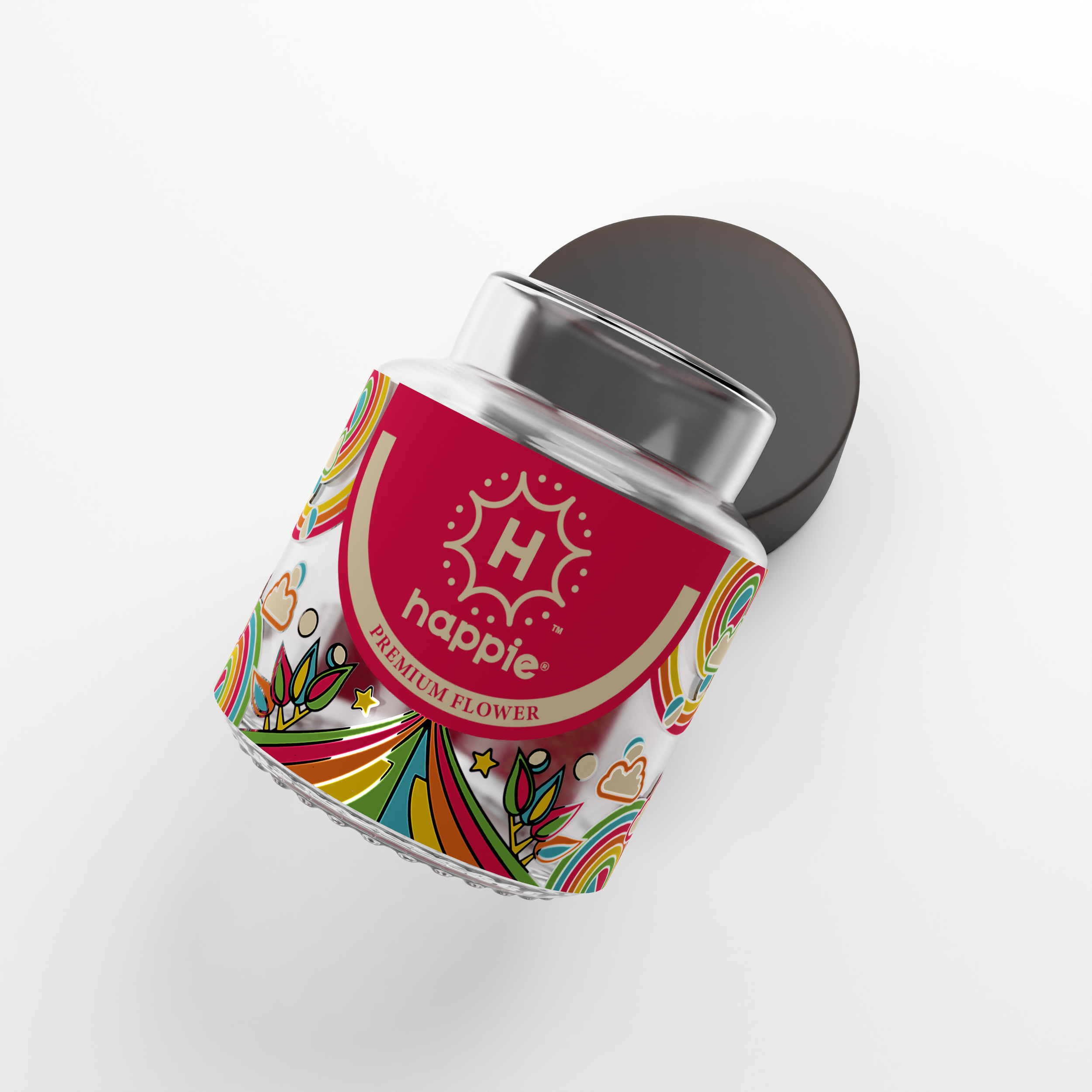Flowers-Premium-Jar_LIGHT.png