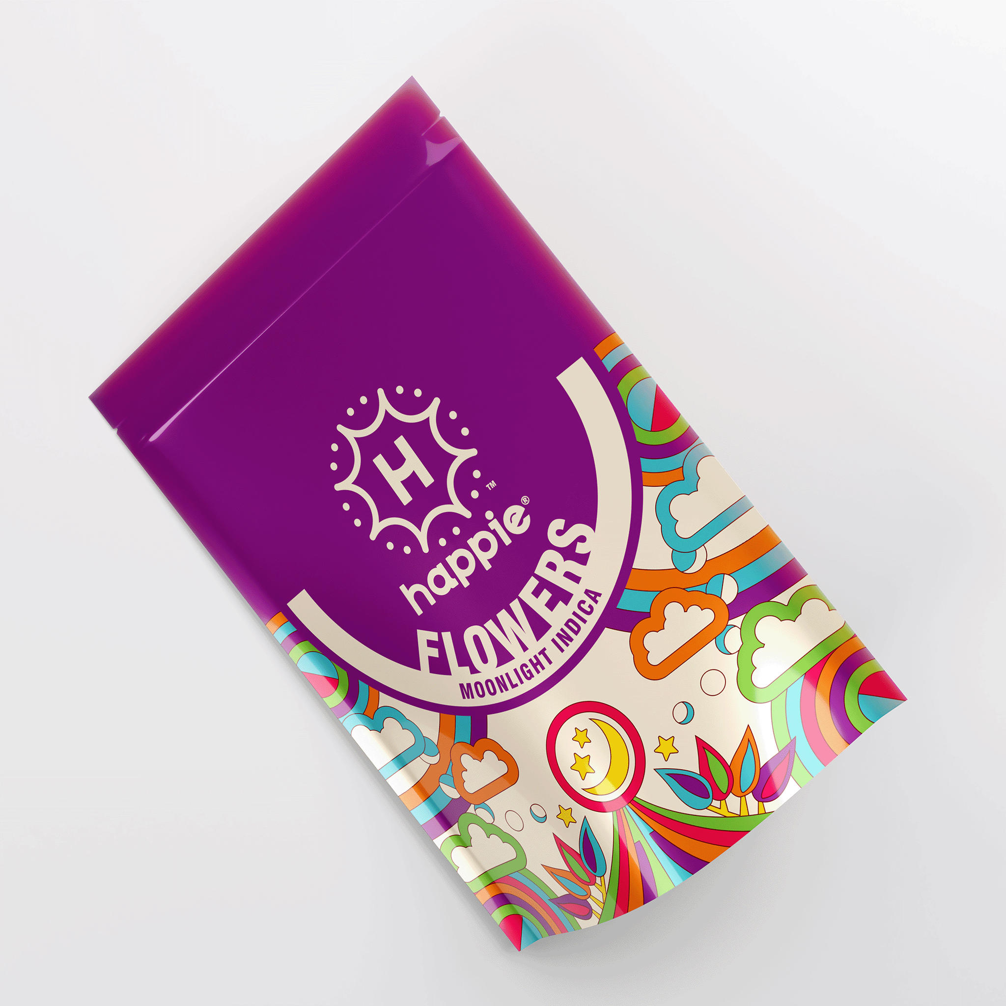 Flowers-Bag_Indica-V2.png