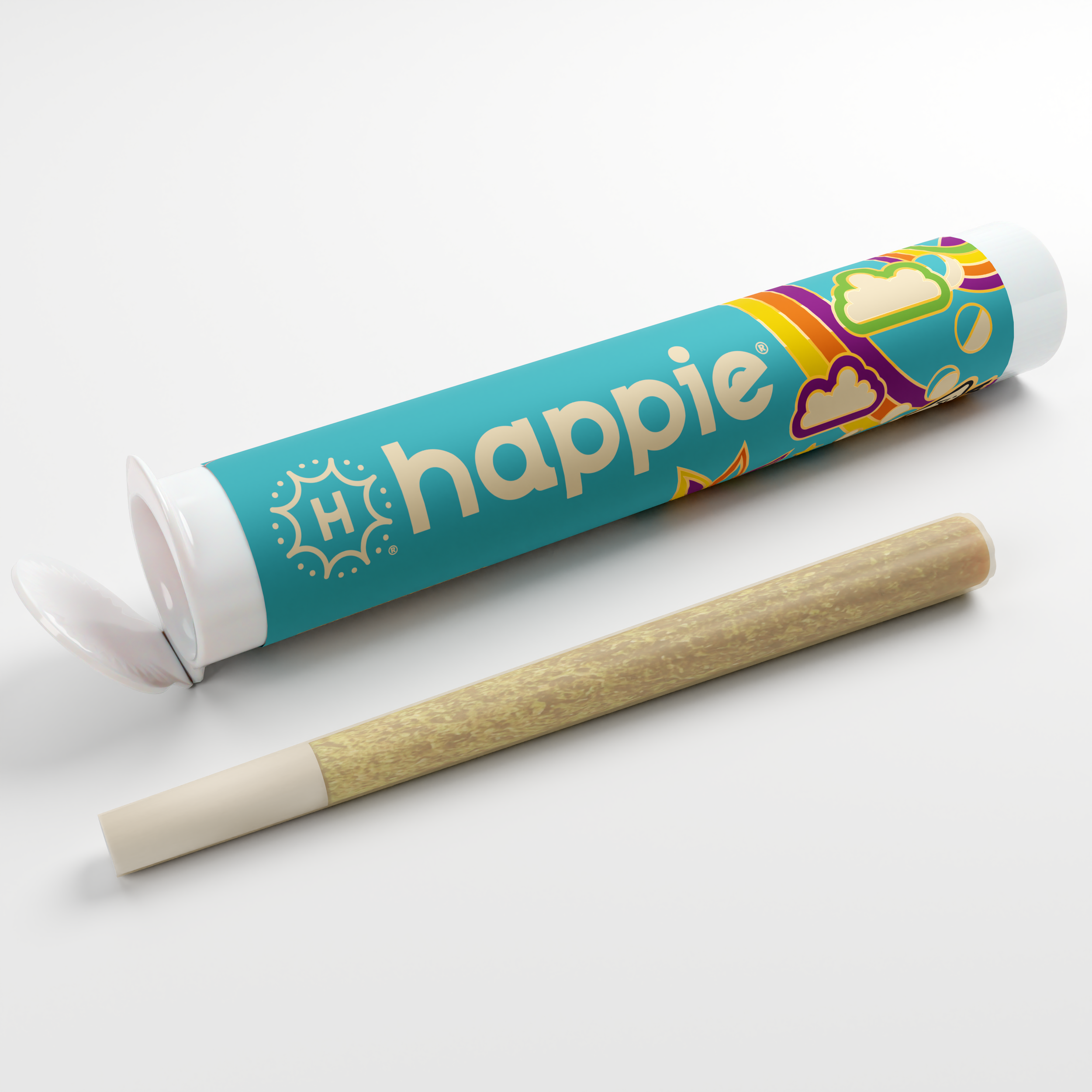 Pre-Rolls-Tube_Hybrid_LIGHT.png