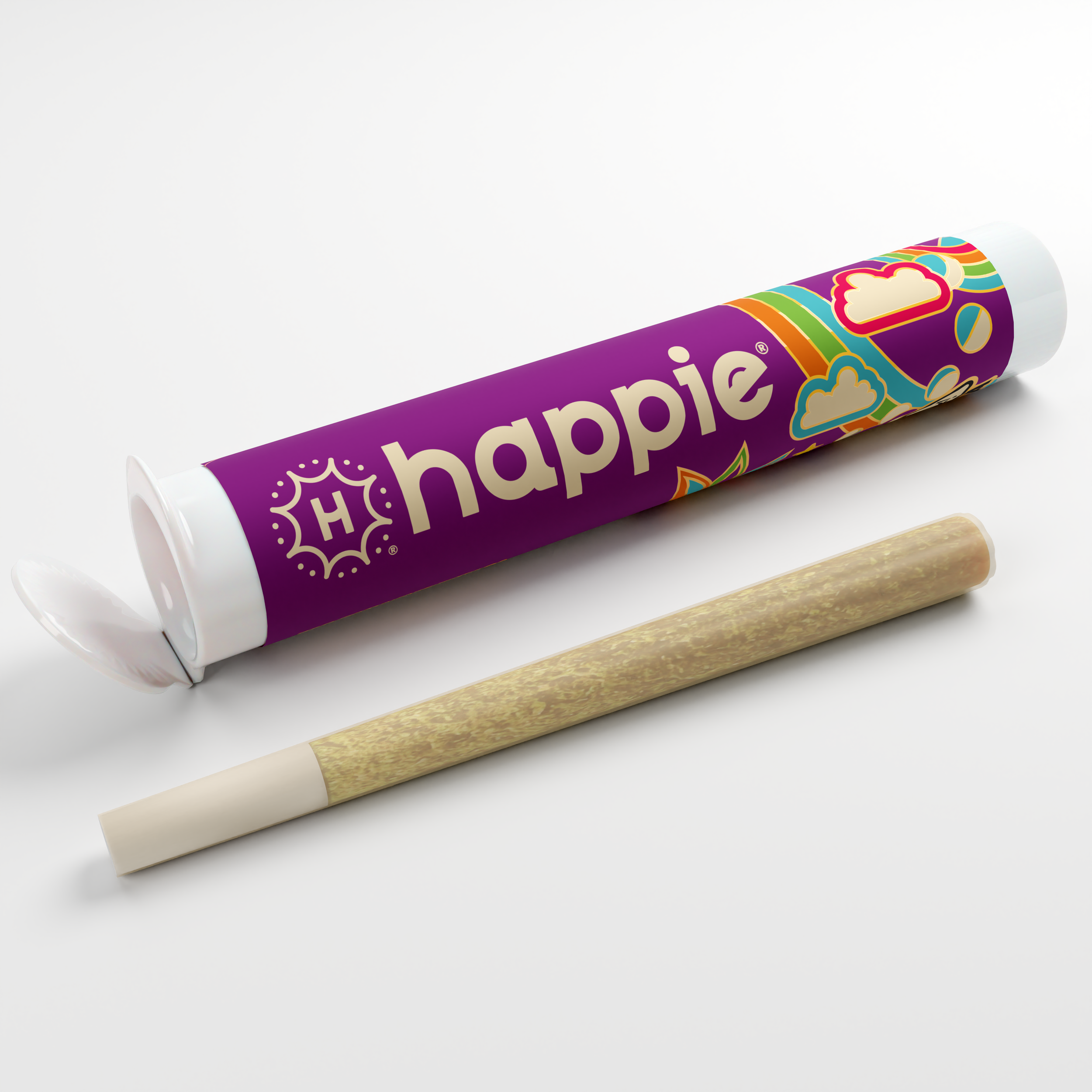 Pre-Rolls-Tube_Indica_LIGHT.png