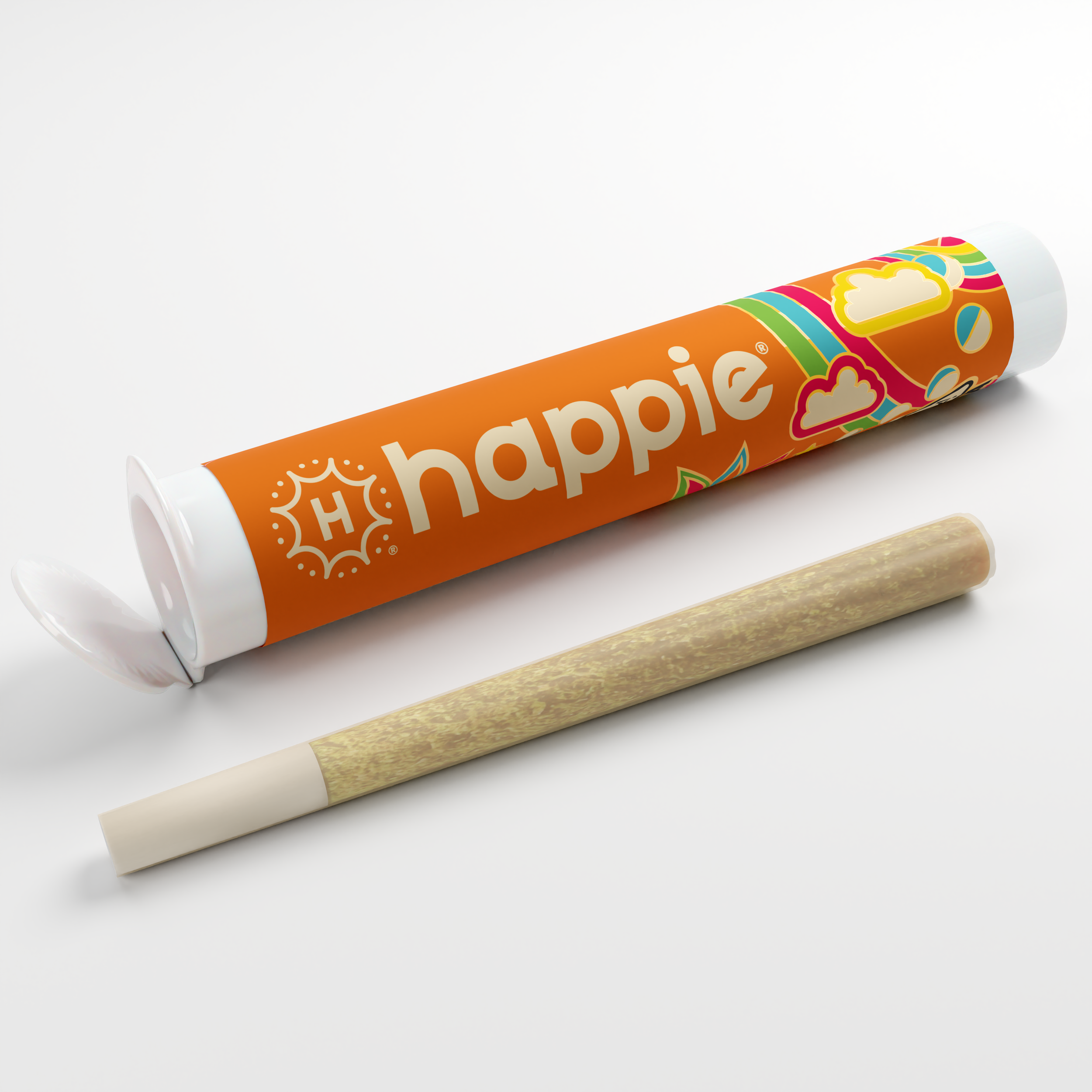 Pre-Rolls-Tube_Sativa_LIGHT.png