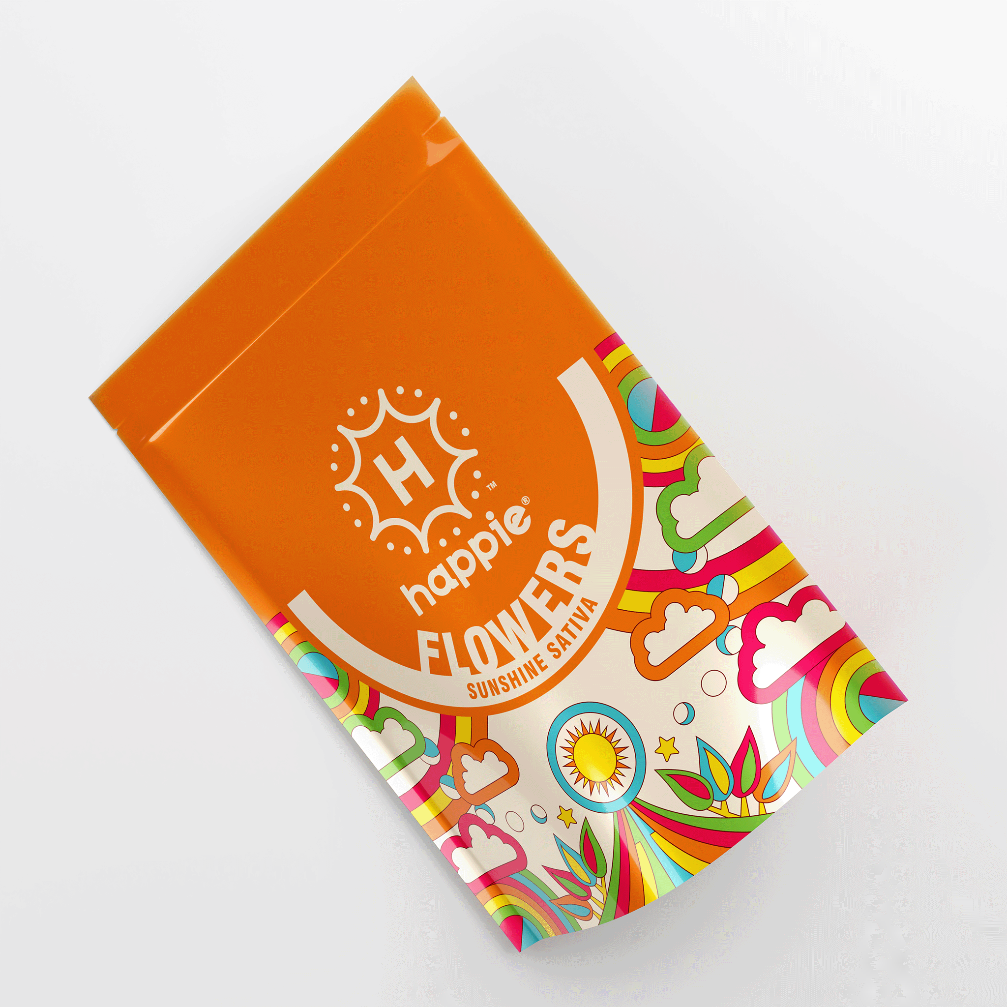 Flowers-Bag_Sativa-V2.png