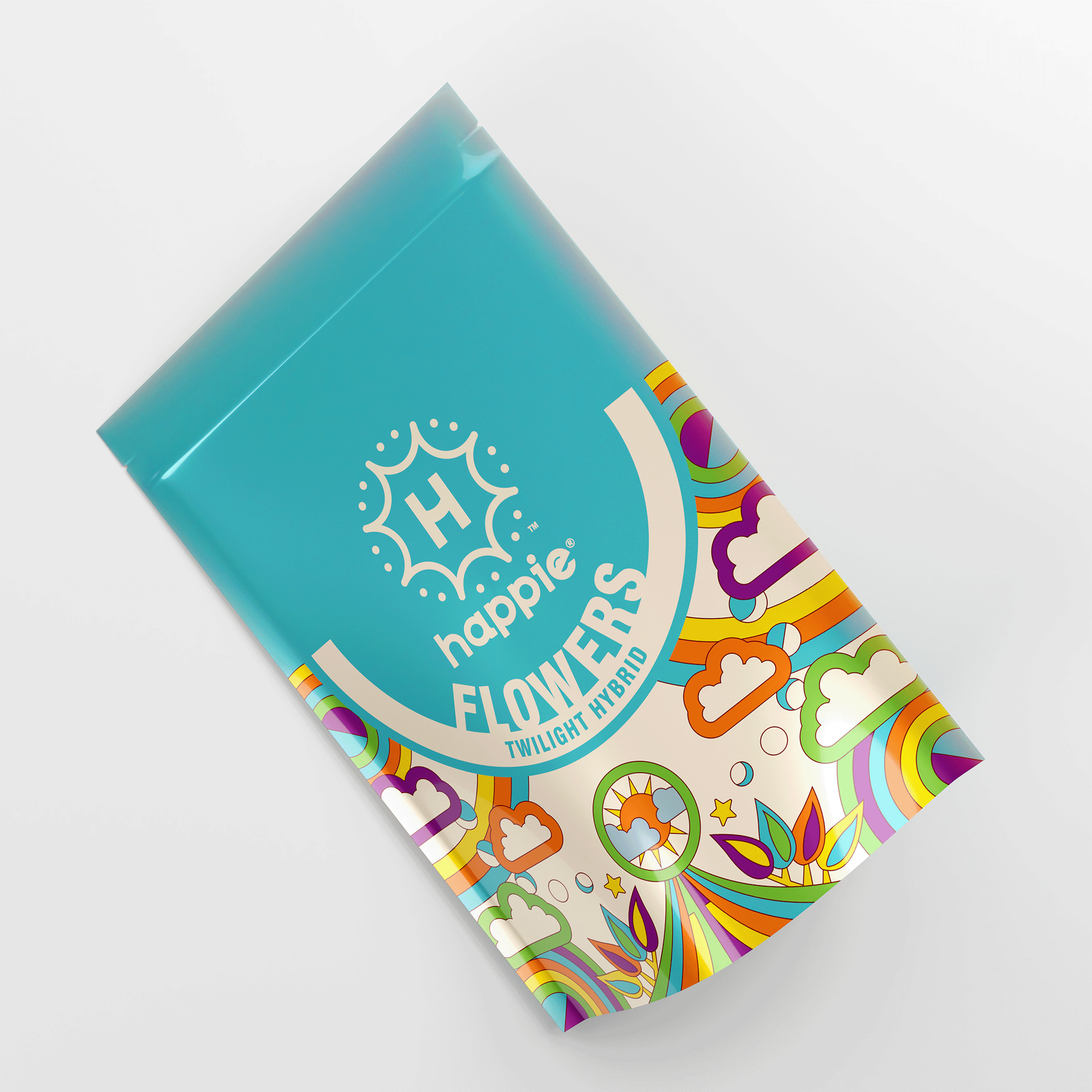 Flowers-Bag_Hybrid-V2.png